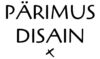 cropped parimusdisain.jpg
