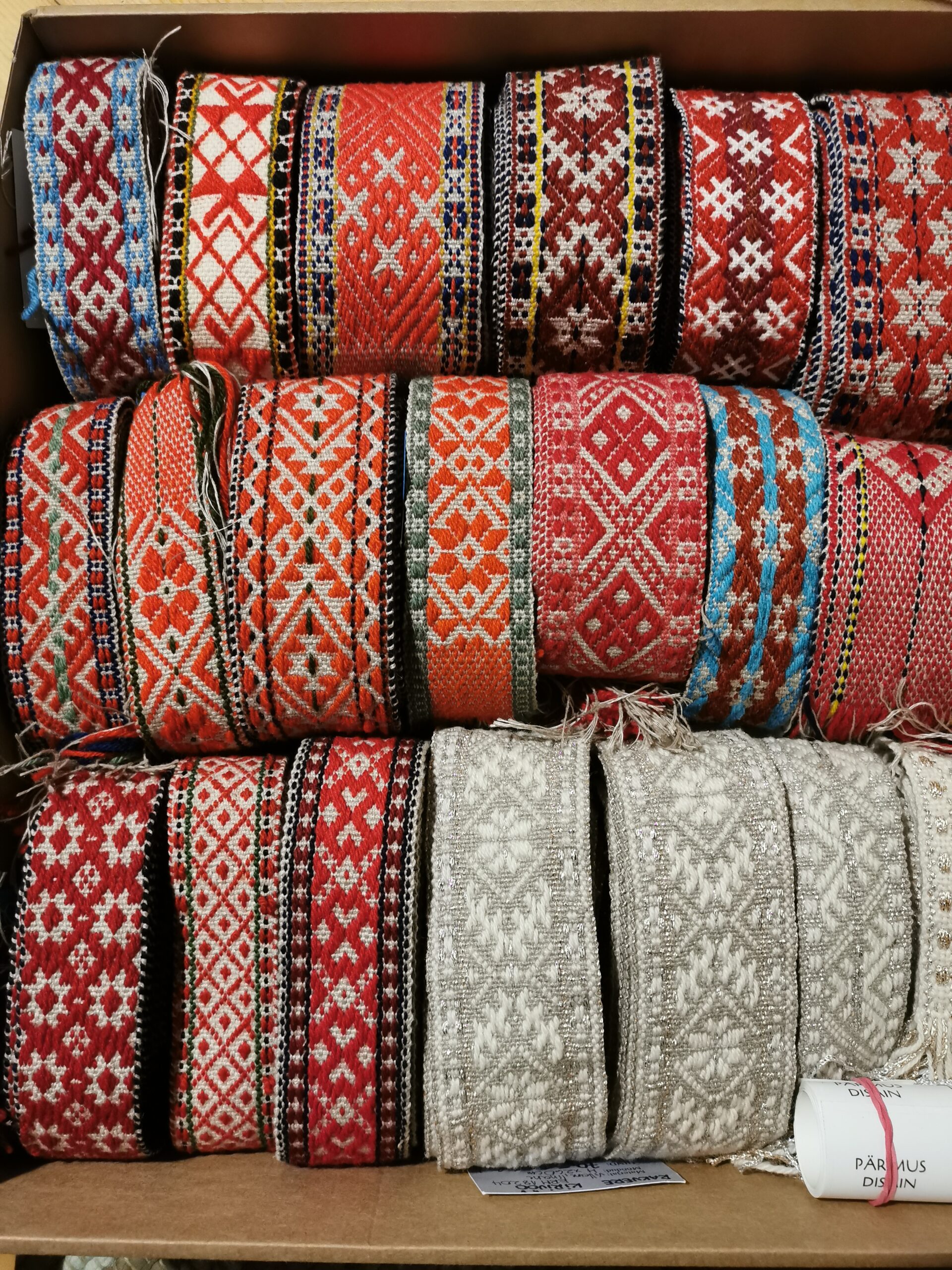 Mastering the First Impression: Your intriguing post title goes here