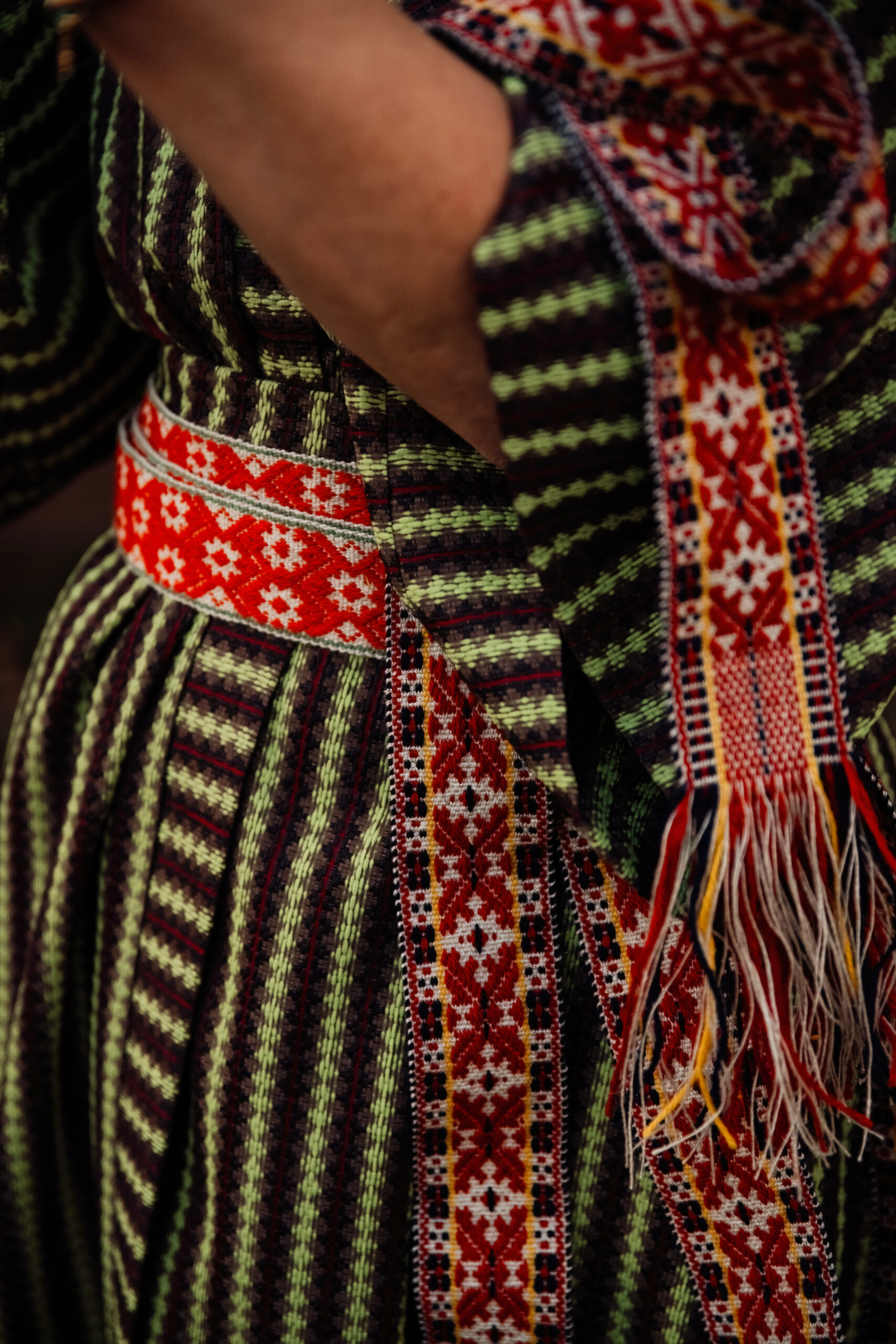 Crafting Captivating Headlines: Your awesome post title goes here